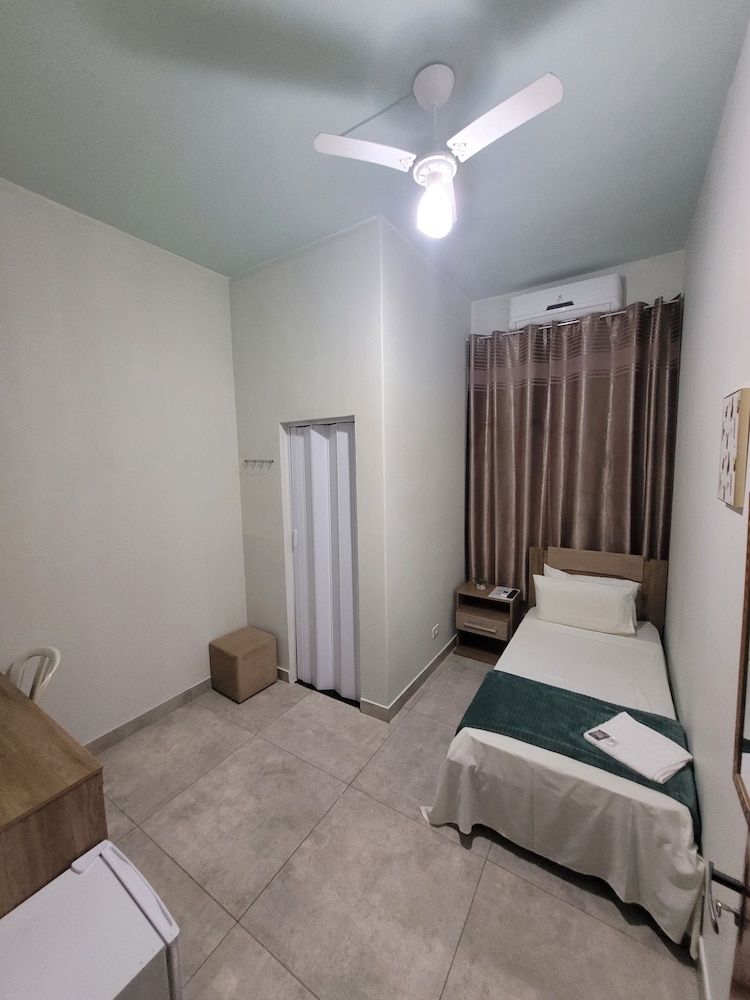 Hotel Hiperion 18/33