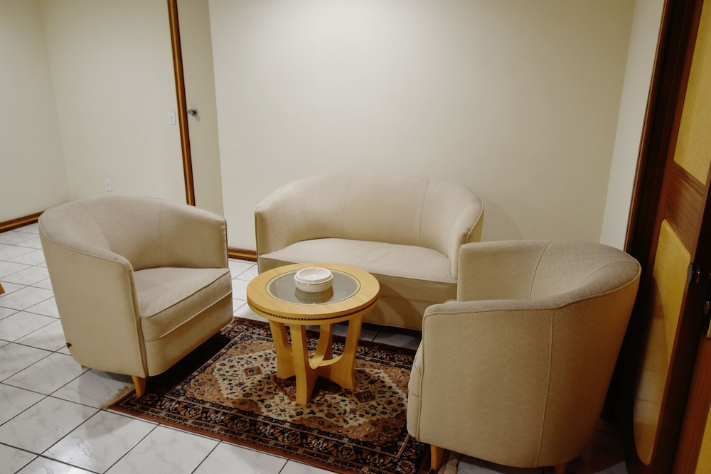 Alice Vitoria Hotel 32/46