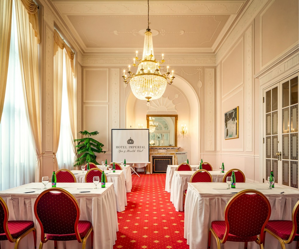 Hotel Imperial 23/41