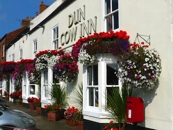 Dun Cow Inn 6/19