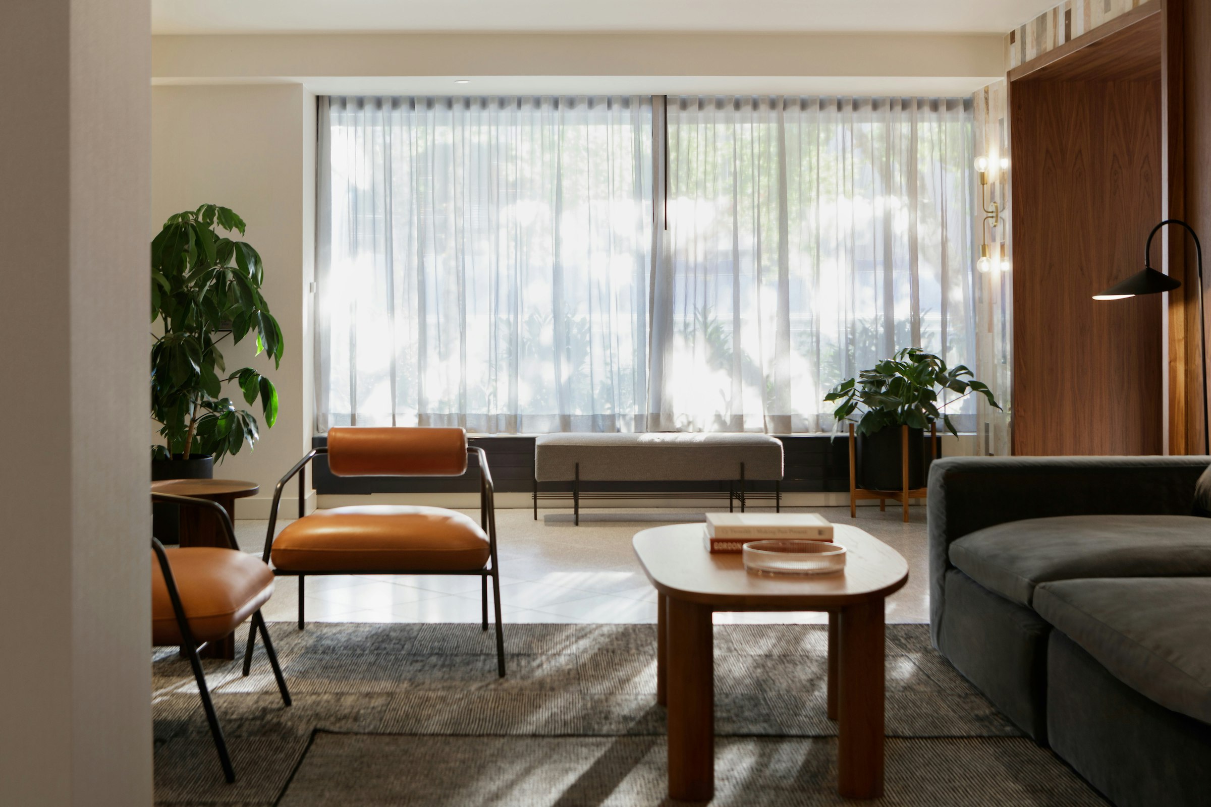 Kimpton Banneker Hotel, an IHG Hotel 61/96