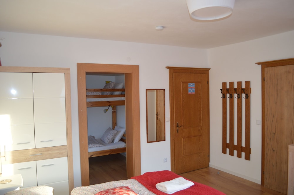 Haus Susanne 24/49