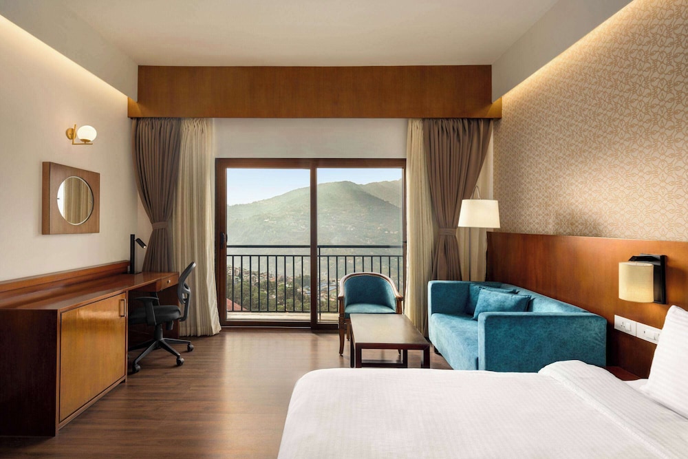 Days Inn by Wyndham Gangtok Tadong 17/39