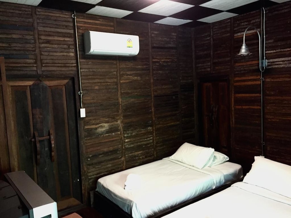 Pang Mai Resort 19/50