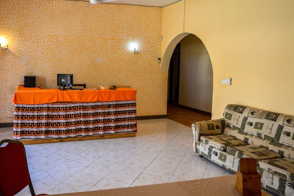 Platinum Hotel 30/46