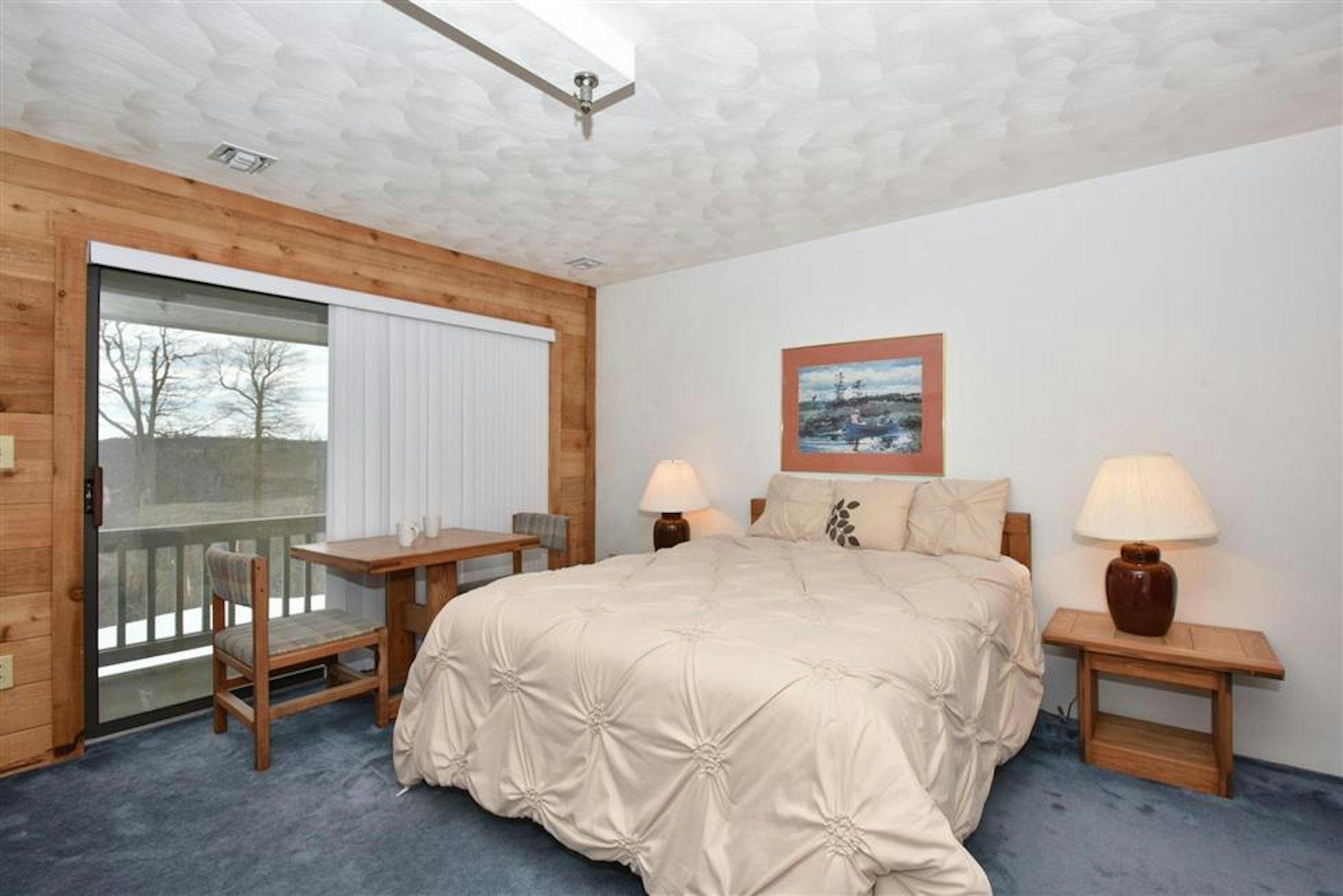 Seven Springs Resort 10/50