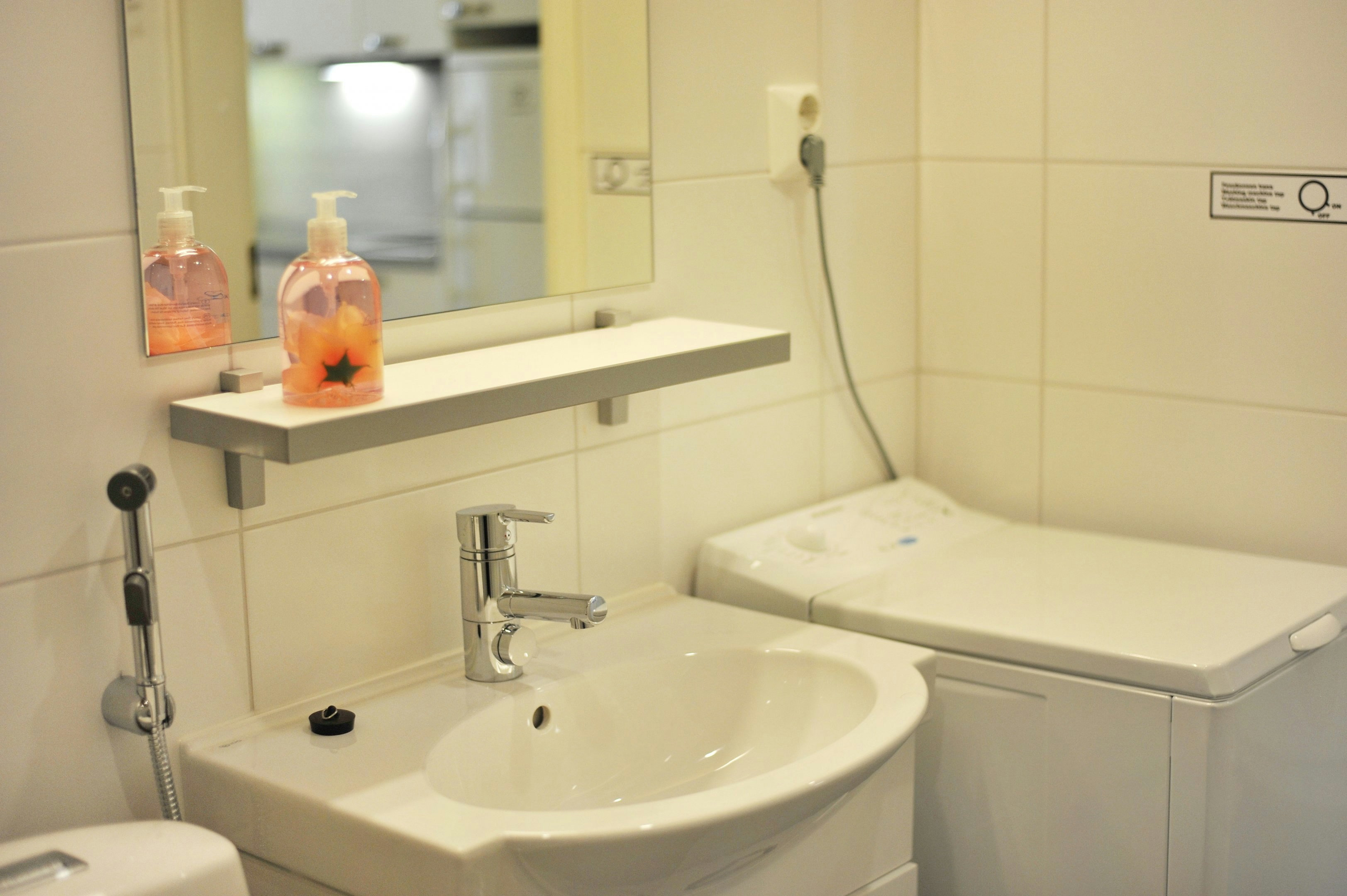 Forenom City Suites Tampere 27/34