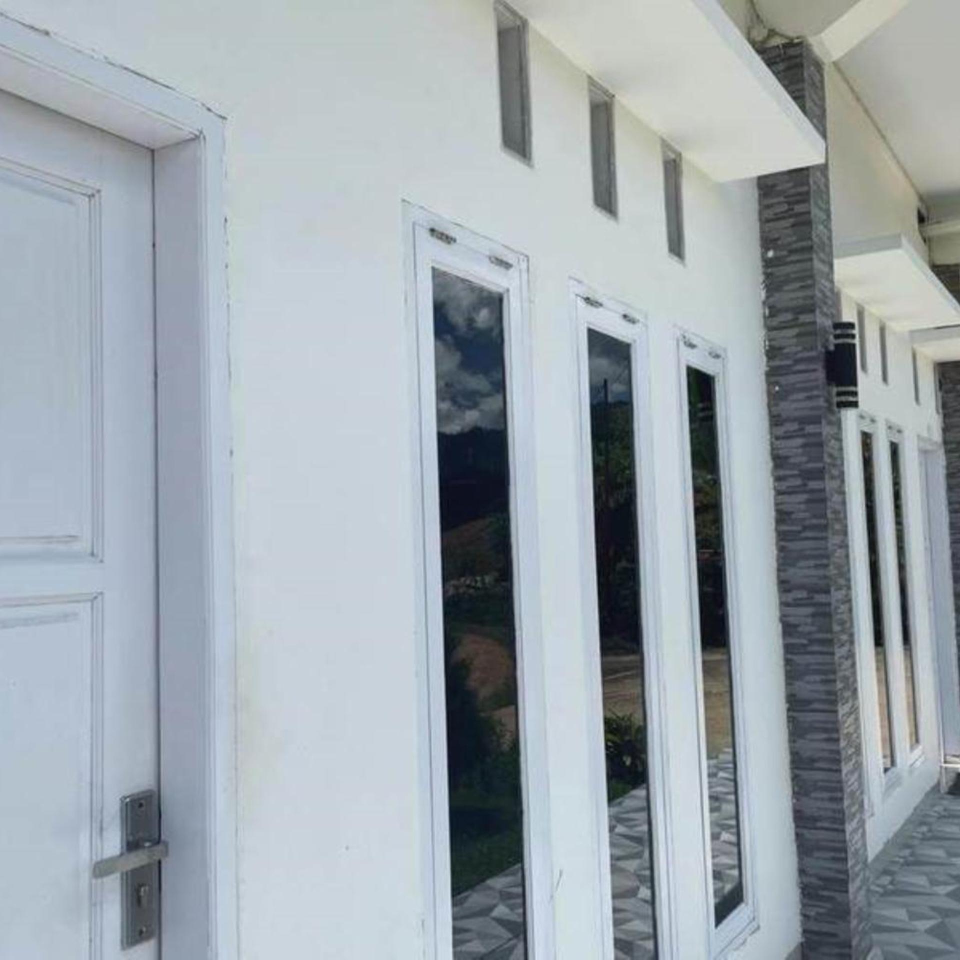 Wisma Maestro Toraja 6/38