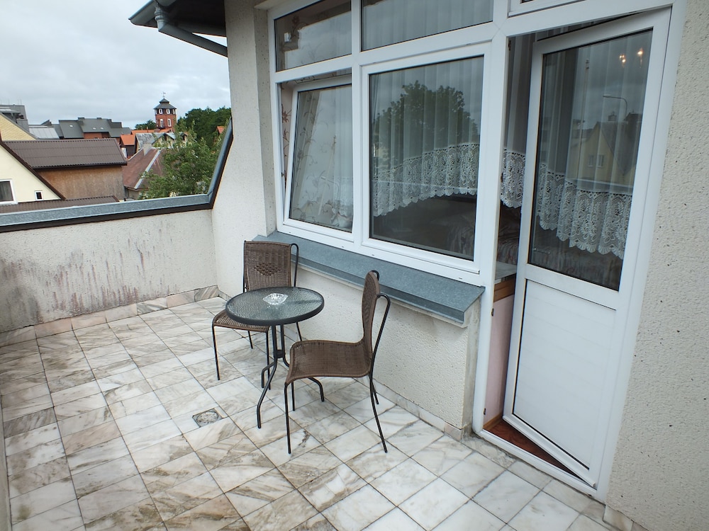Villa Zveju 29 写真4