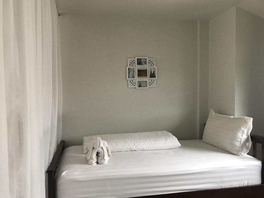 Namamema Boutique Hotel 19/70