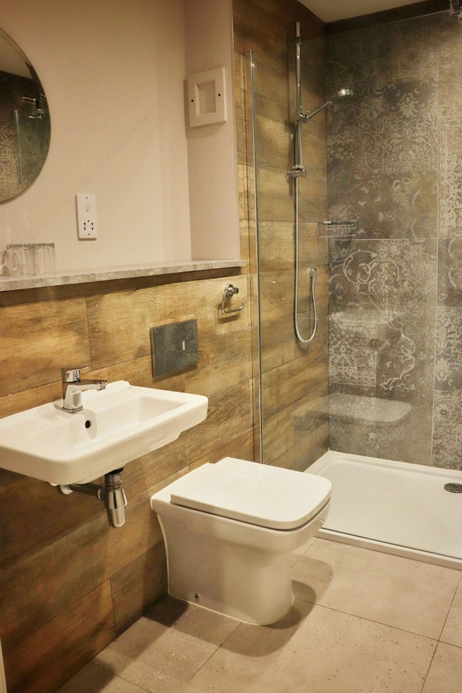 Balmacara Hotel 21/72