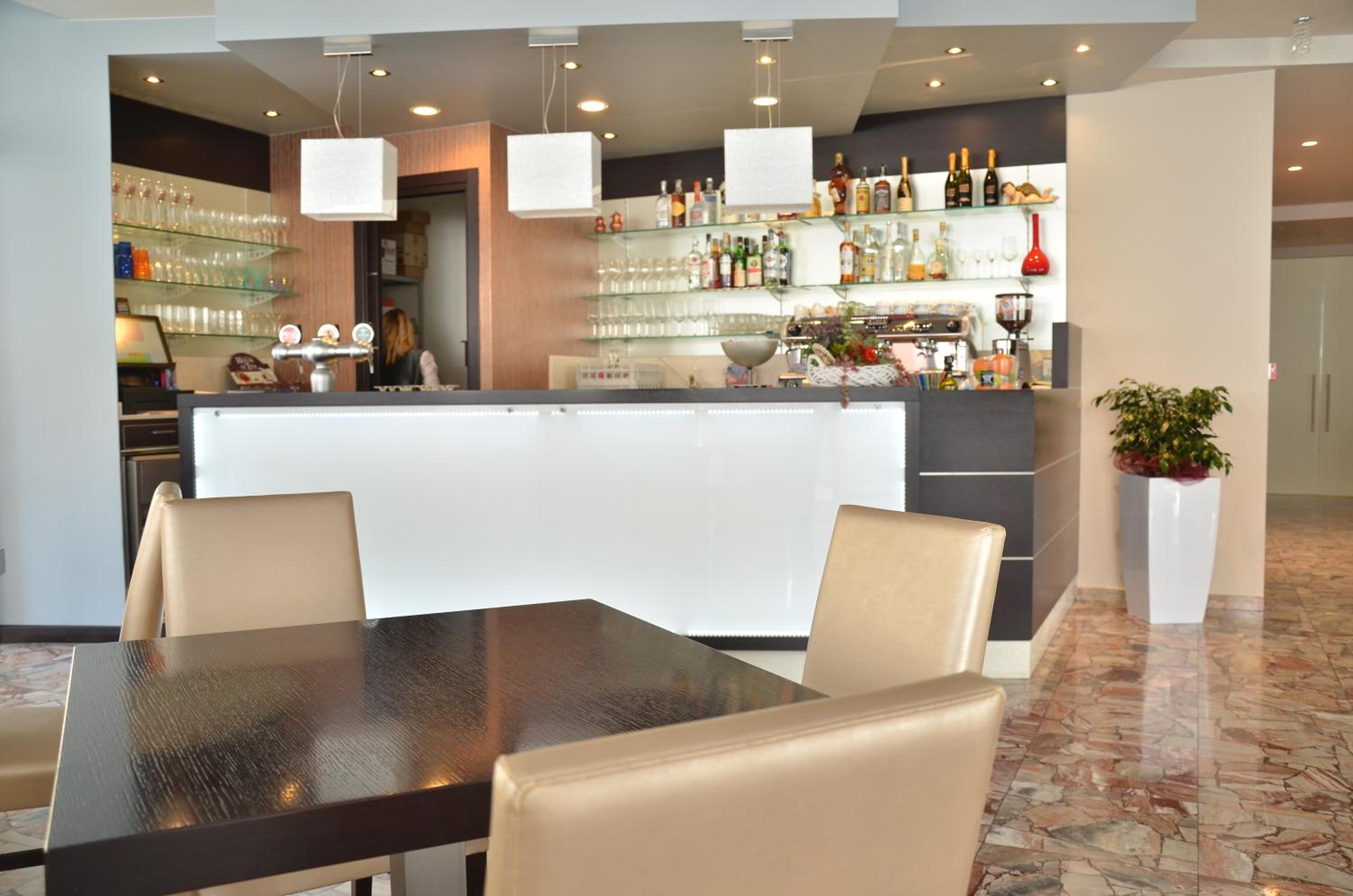 Hotel Amburgo 31/50