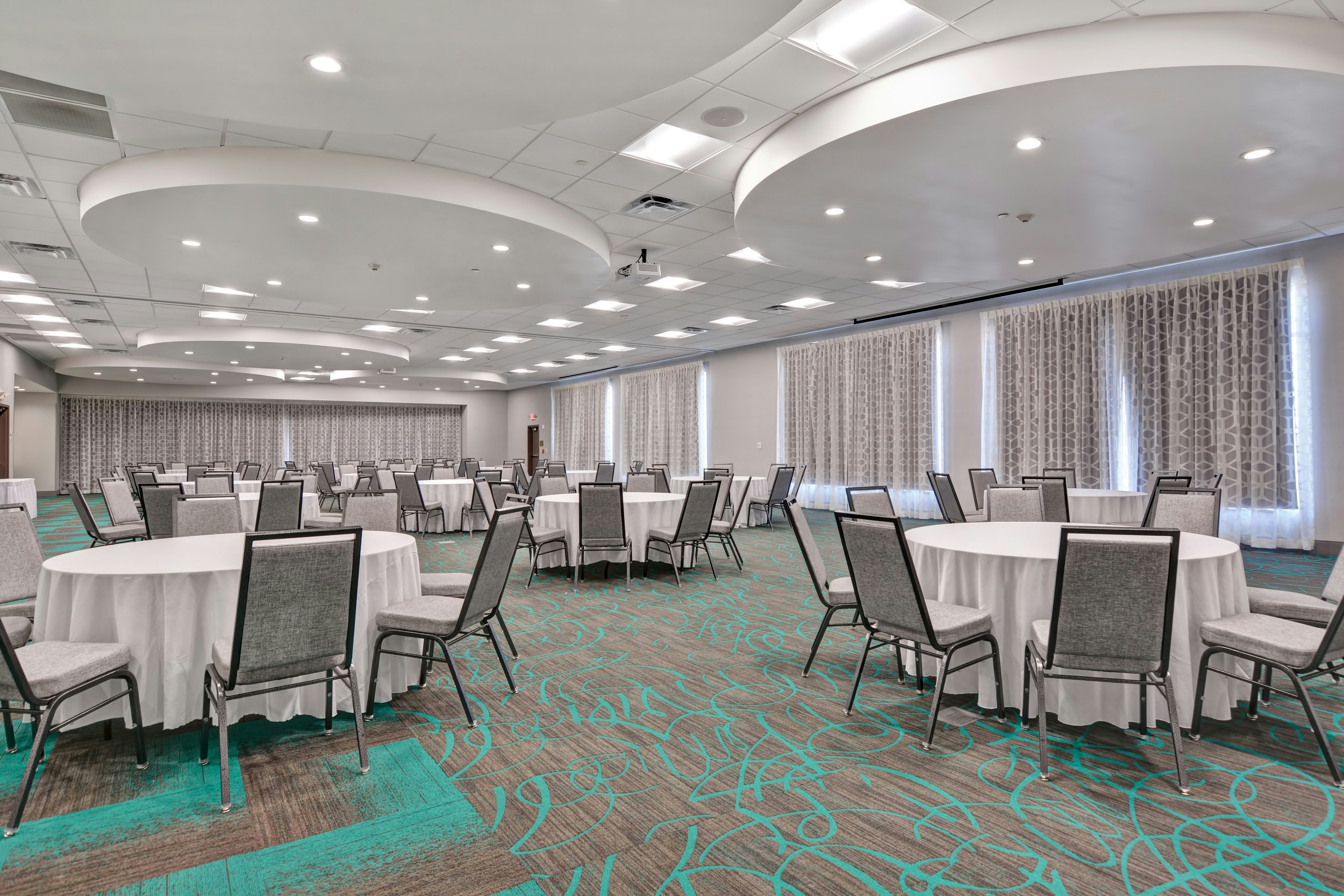 Home2 Suites By Hilton Springdale 25/28