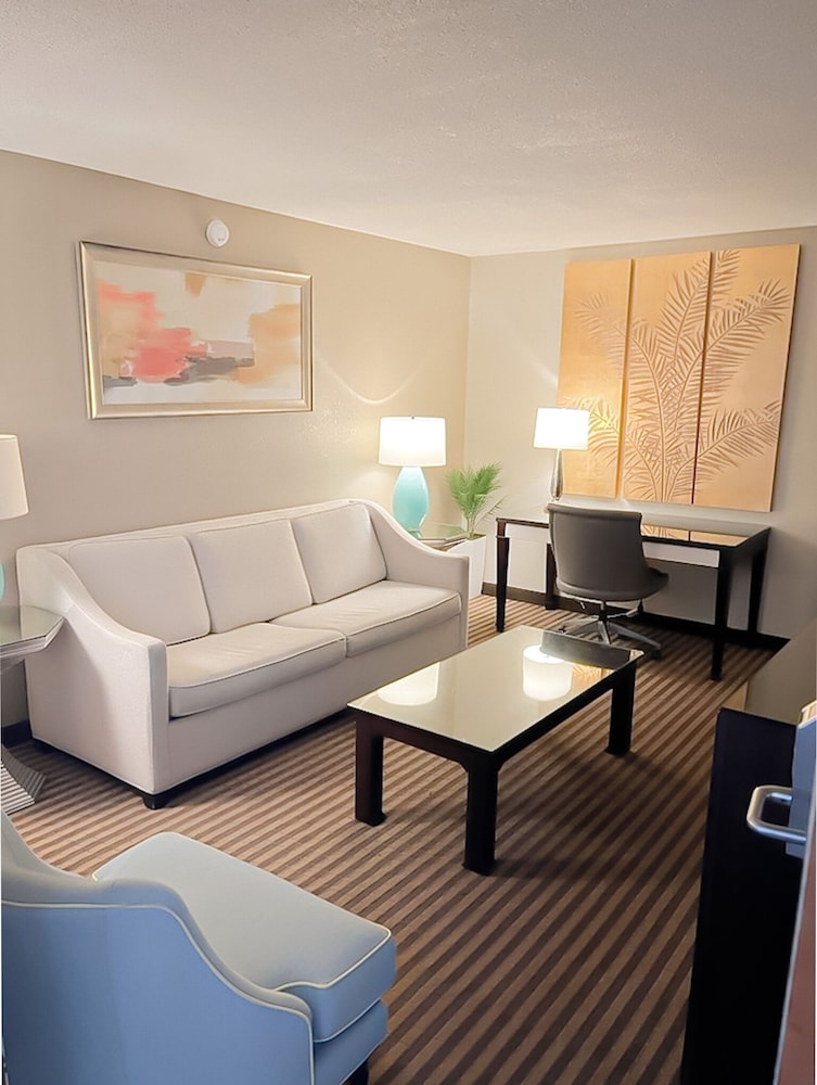 Eleven Boutique Hotel 14/28