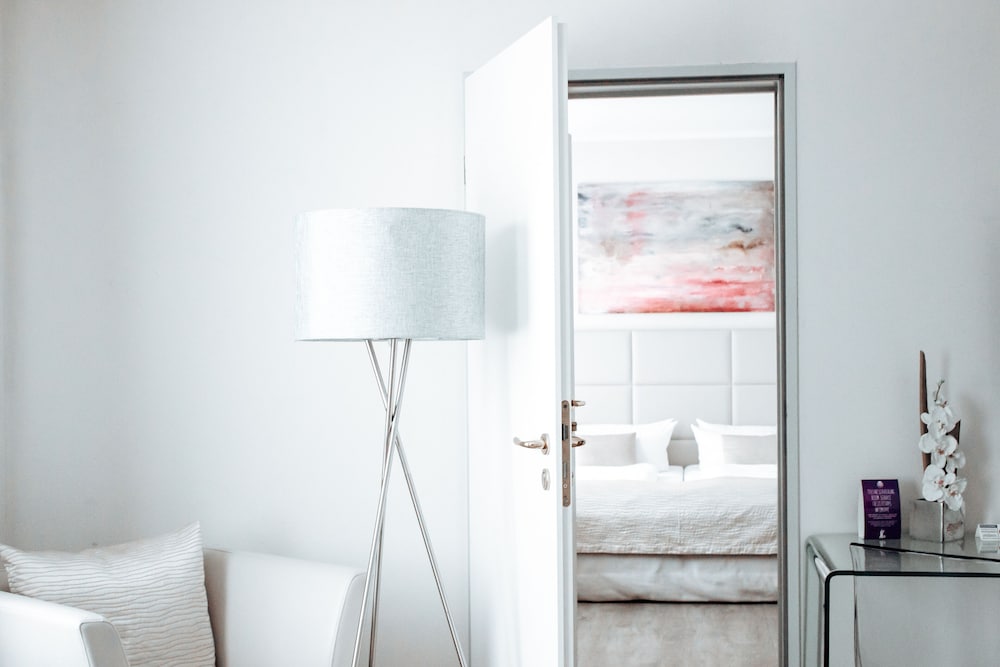 Hotel Clostermanns Hof 21/61