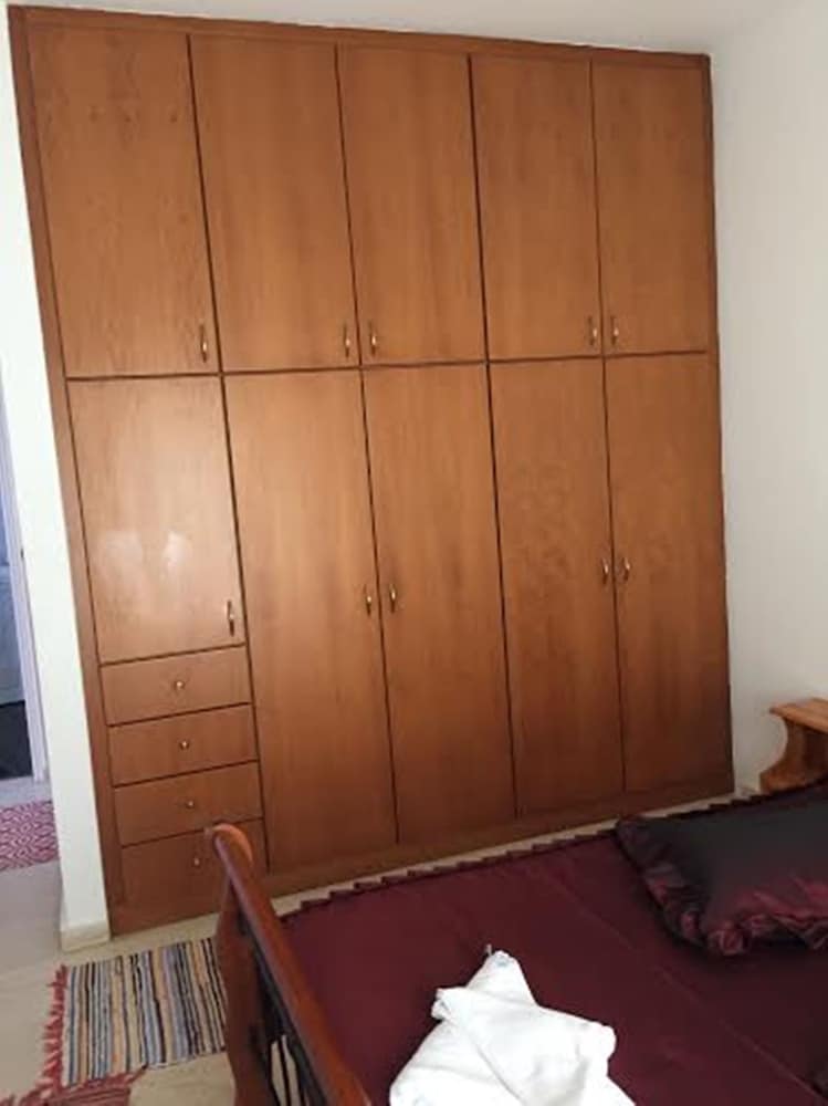 Kavousanos Apartments 15/50
