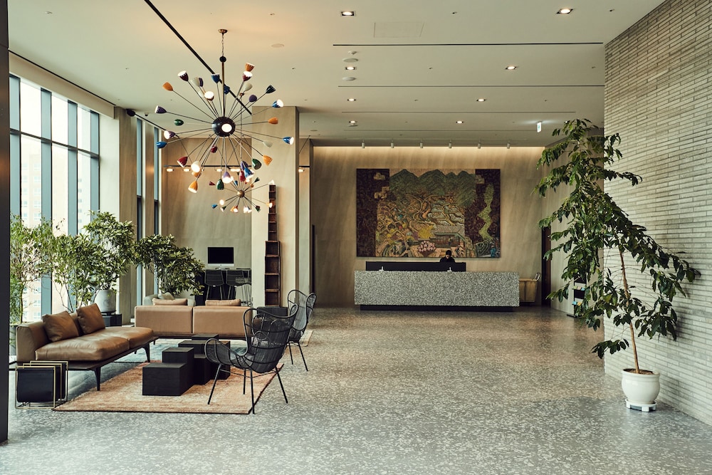 La Casa Hotel Gwangmyeong 7/76