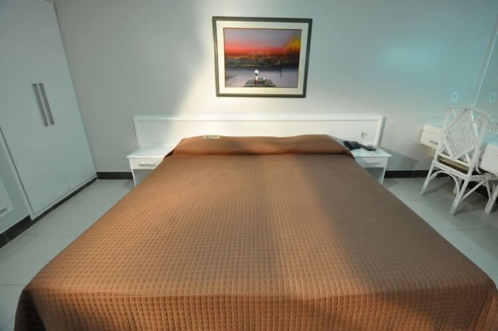 Xingo Parque Hotel 51/60
