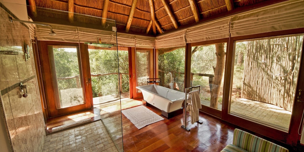 Pumba Private Game Reserve 28/50