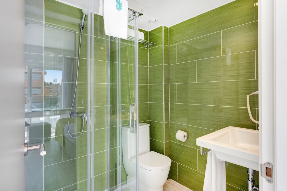 Plaza Santa Ponsa Boutique - Adults Only 7/73