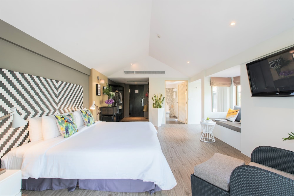 Burasari Phuket 23/77
