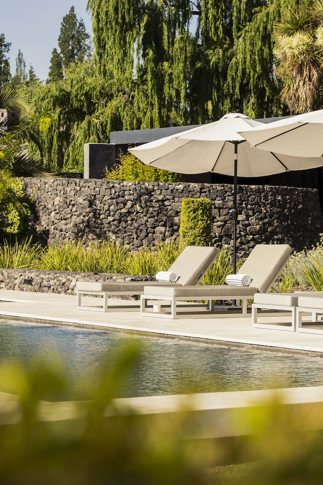 Susana Balbo Winemaker's House 42/50