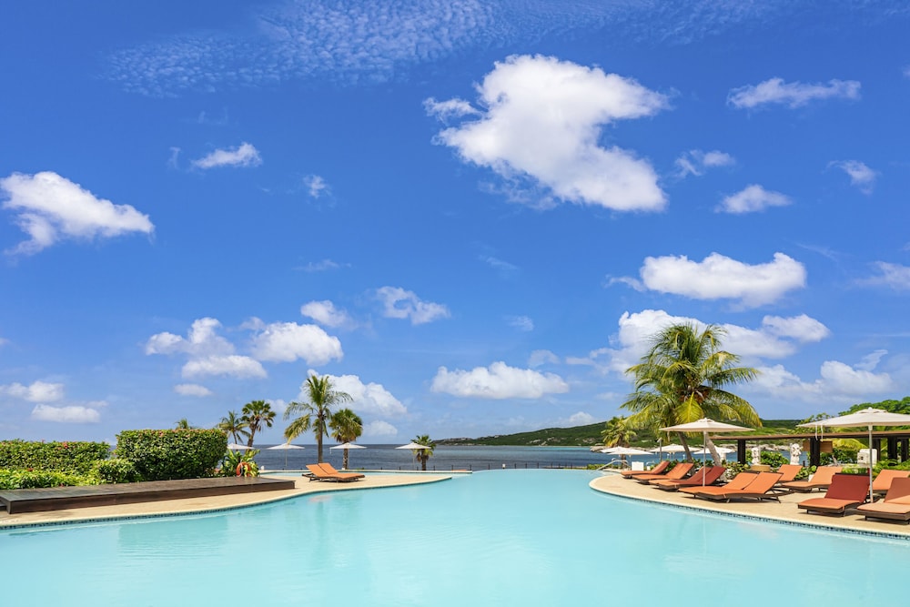 Dreams Curacao Resort Spa Casino 59/70