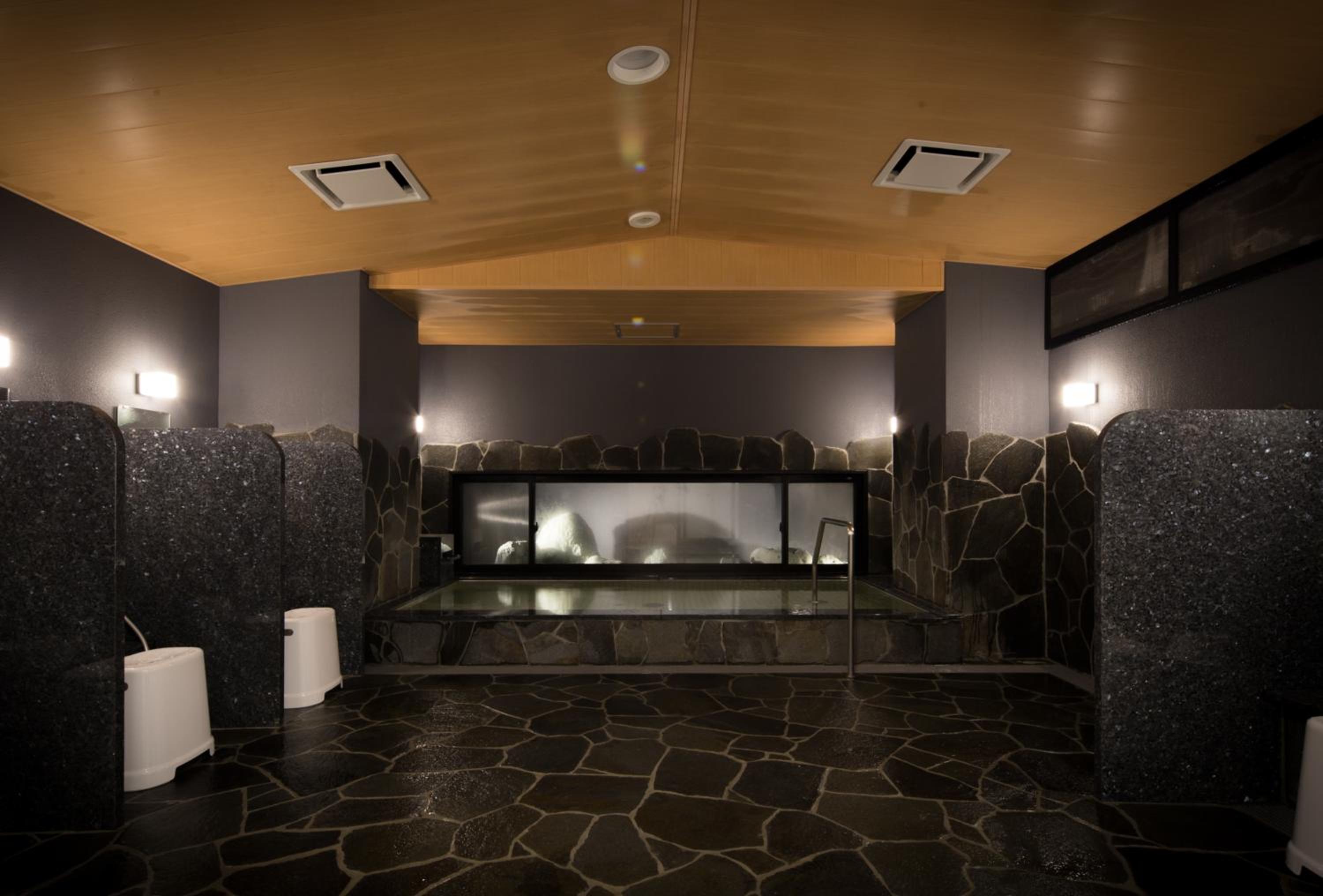 Miyakonojo Green Hotel 33/58