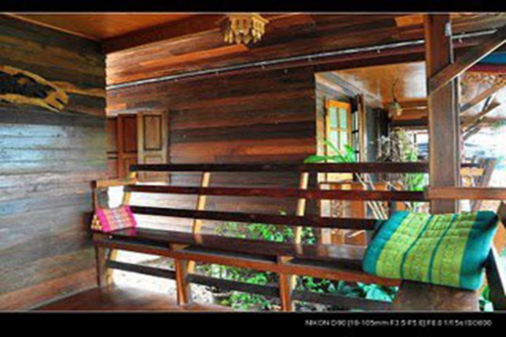 T.R. Guesthouse 50/68