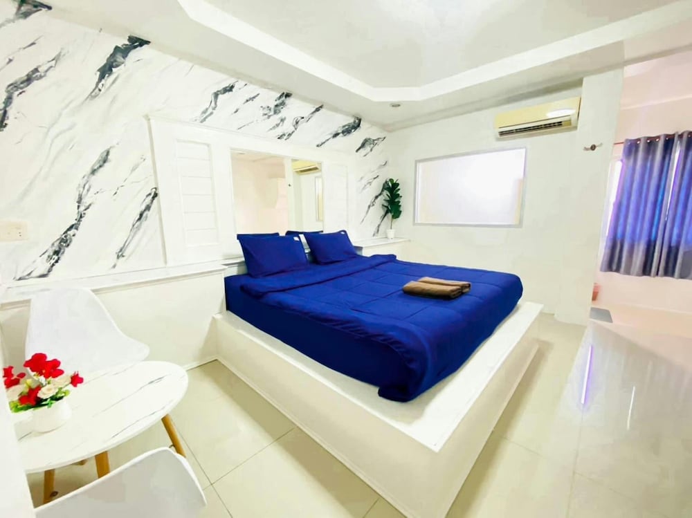 Sirasit 999 Mansion 8/33