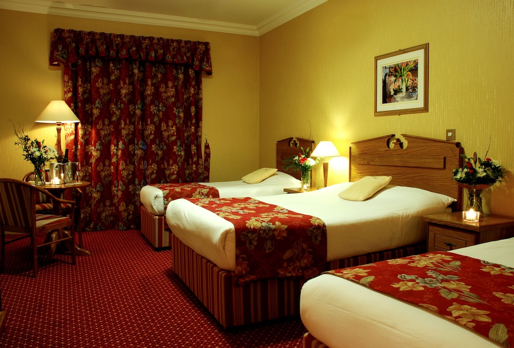 Clonakilty Park Hotel 10/45