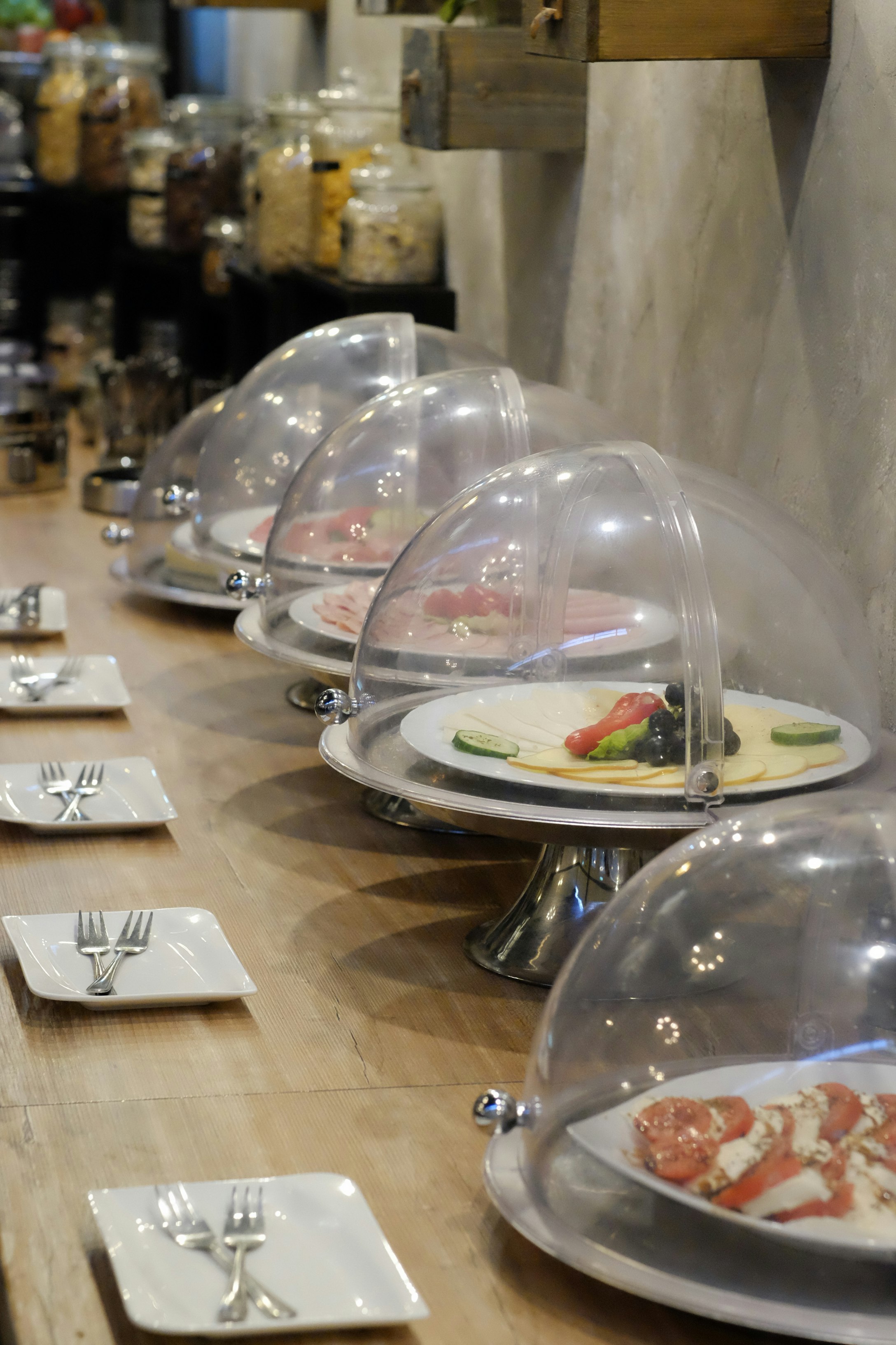 Amical Hotel 13/27