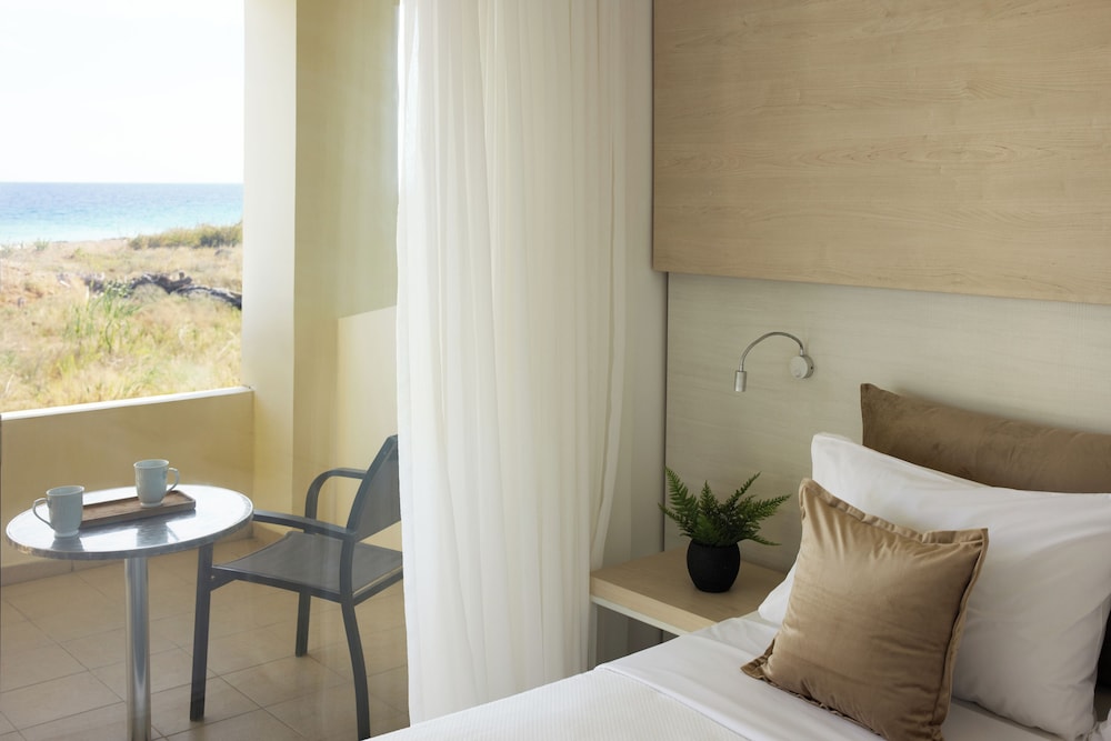 Blue Bay Beach Resort 42/61