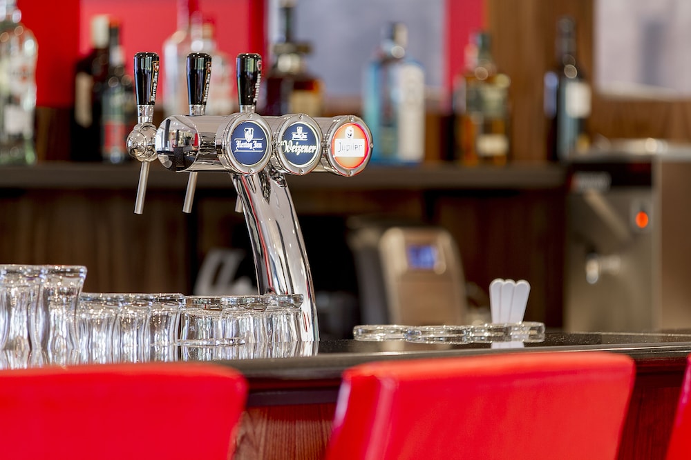 BASTION HOTEL EINDHOVEN WAALRE 36/43