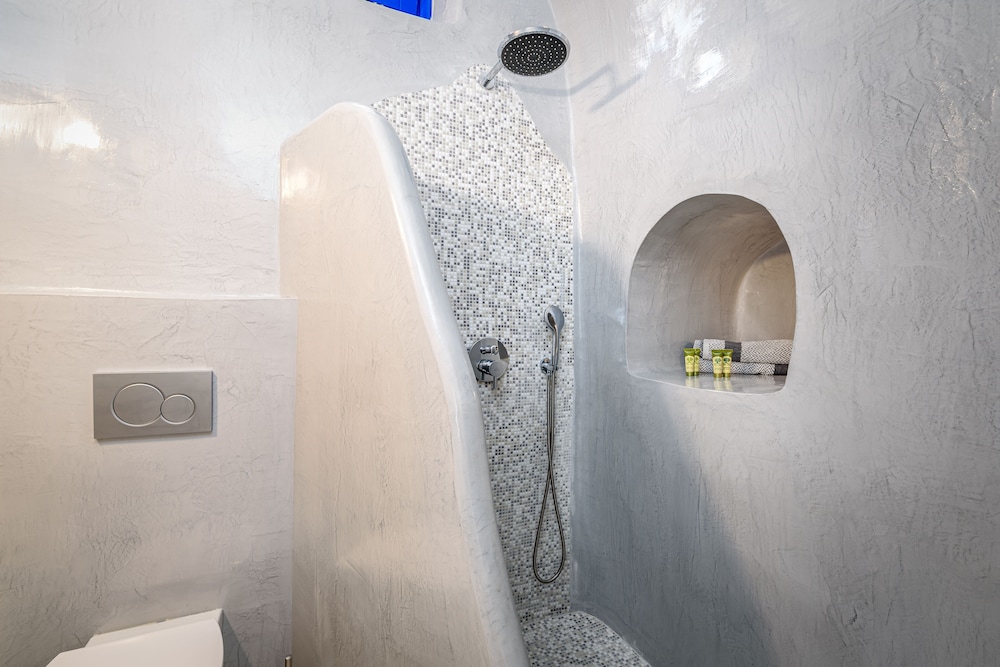 Anatoli Hotel and Spa 70/70