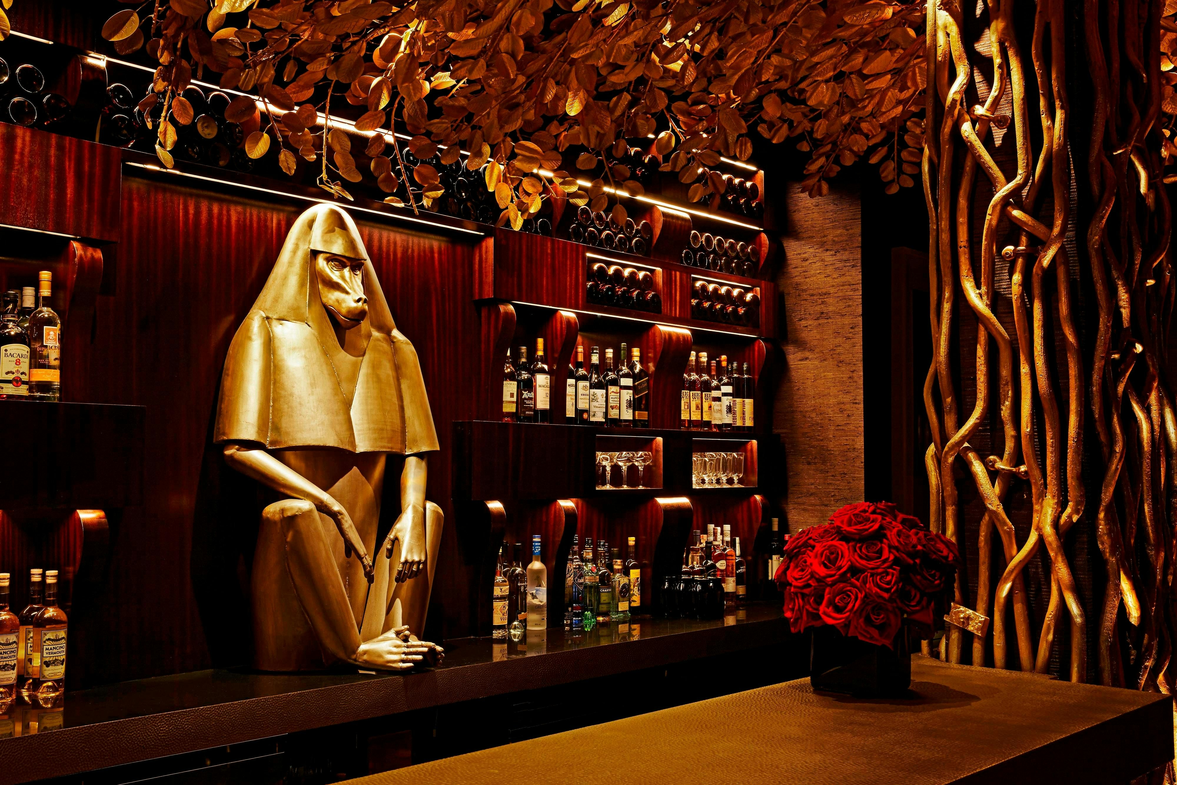 The Vagabond Club Singapore A Tribute Portfolio Hotel 3/13