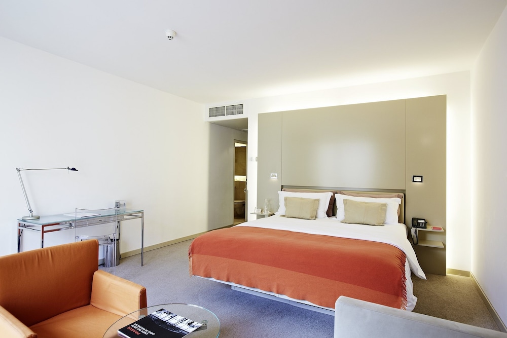 Hotel Josef 20/59