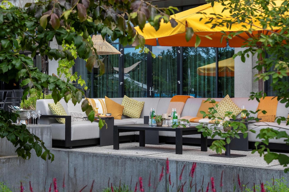 U Parkhotel 44/50