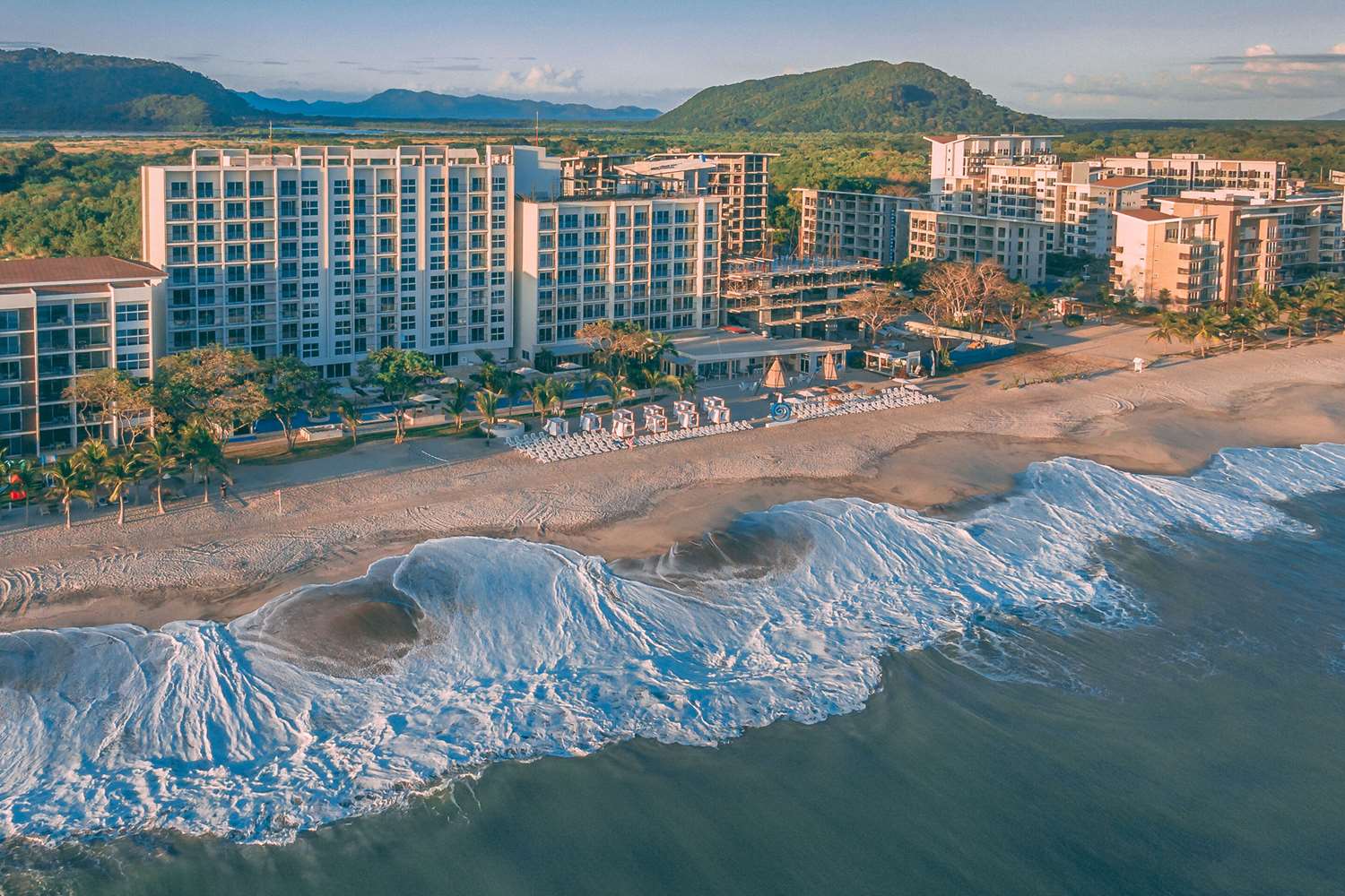 Radisson Riviera Panama 29/48