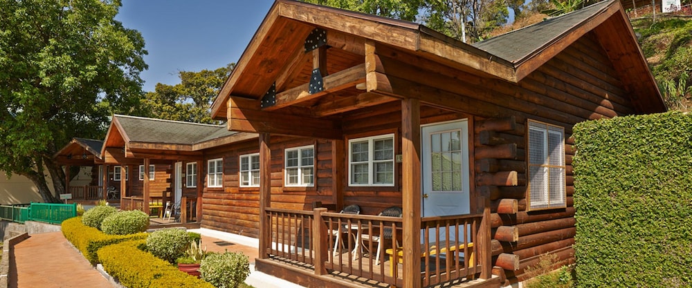Club Mahindra Munnar 14/48