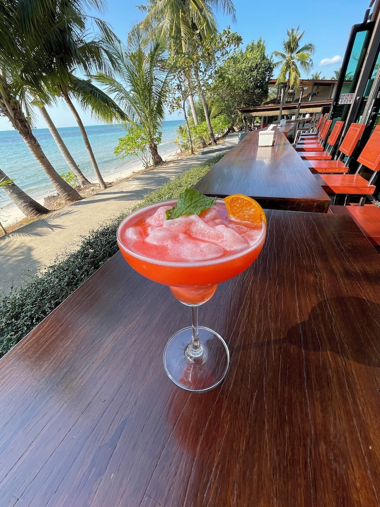 Kai Bae Beach Resort Koh Chang 60/74