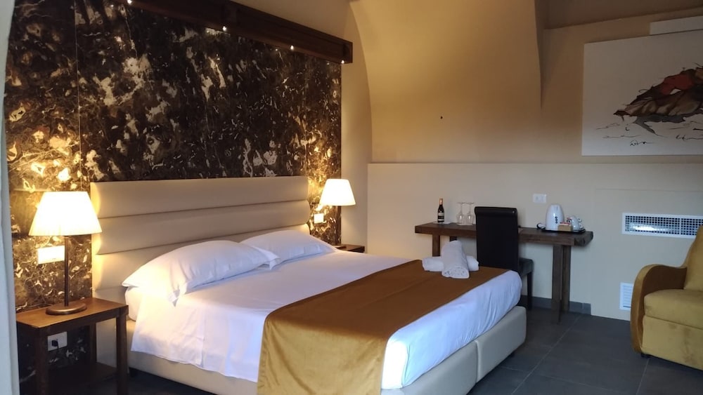 Cavanera Etnea Firriato Hospitality 26/68