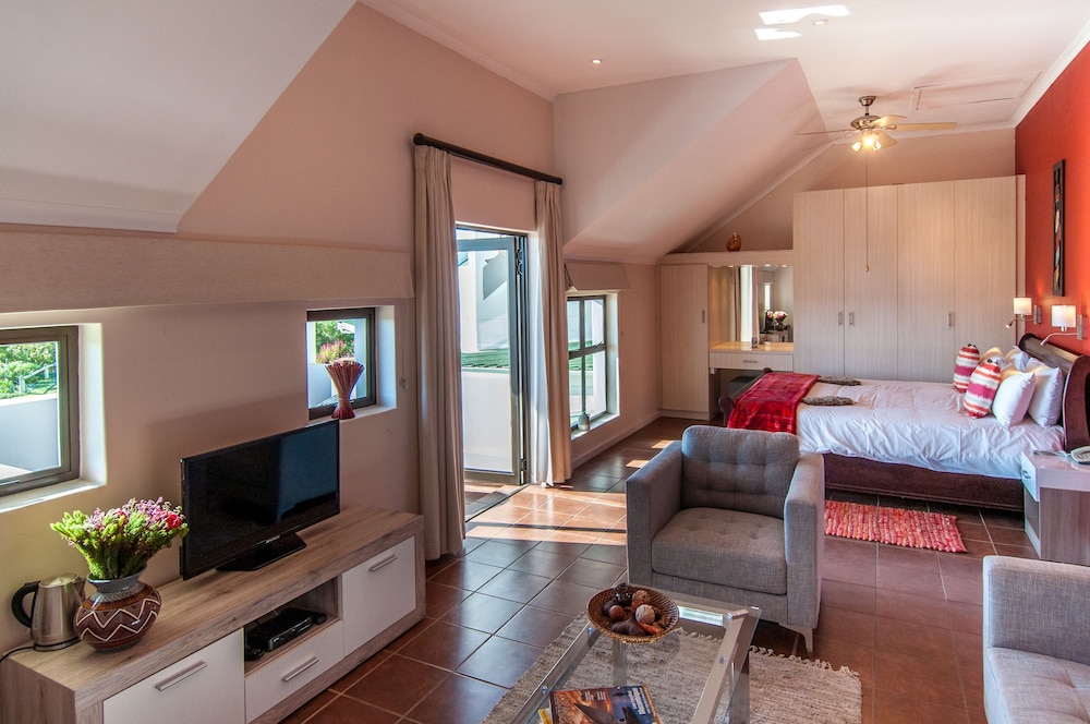 Wind-Rose Guest House 33/70