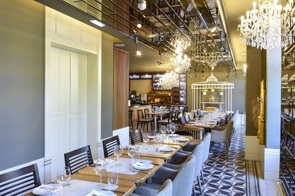 My Story Hotel Rossio 52/62