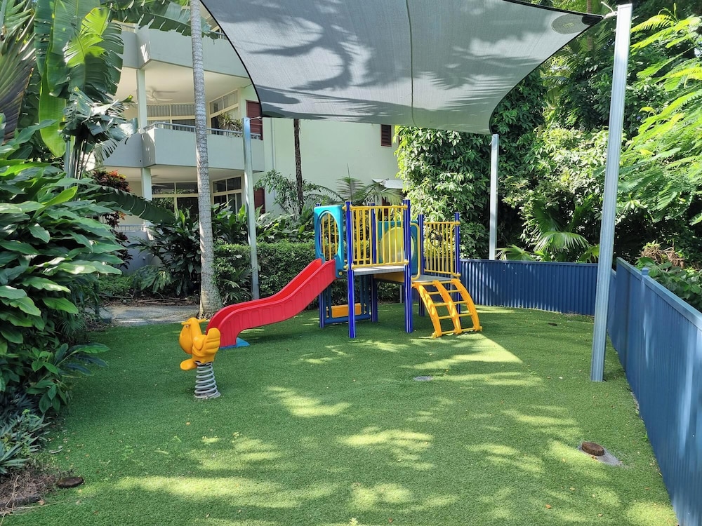 Oasis At Palm Cove 39/71