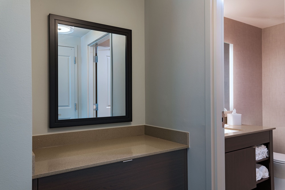 Residence Inn Corpus Christi South 20/20