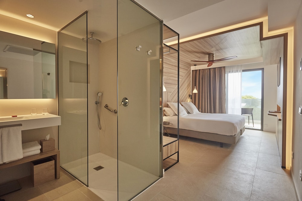 Hotel Bordoy Alcudia Port Suites 49/49