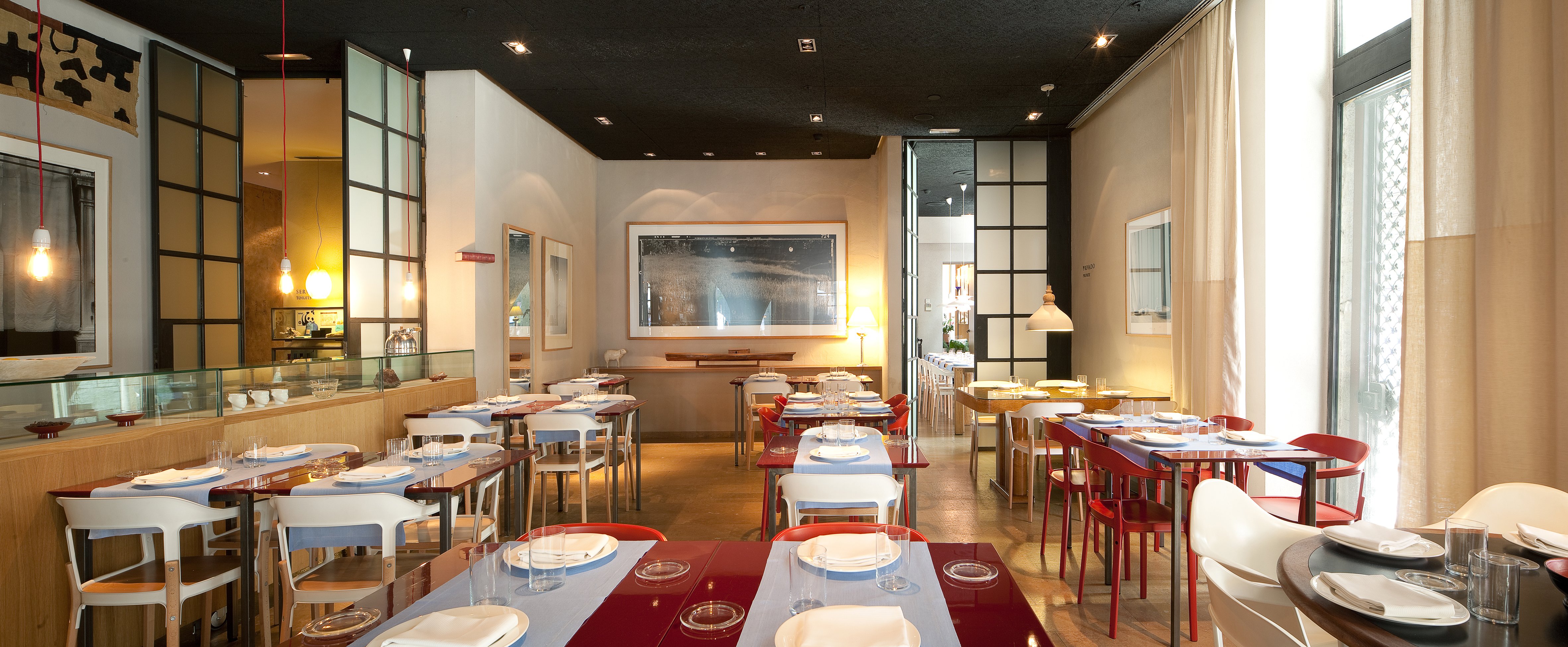 Neri Hotel 40/54