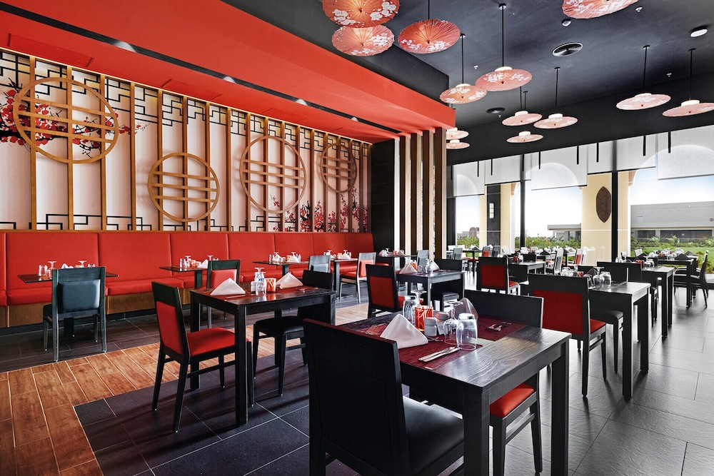 Hotel Riu Baobab 42/62