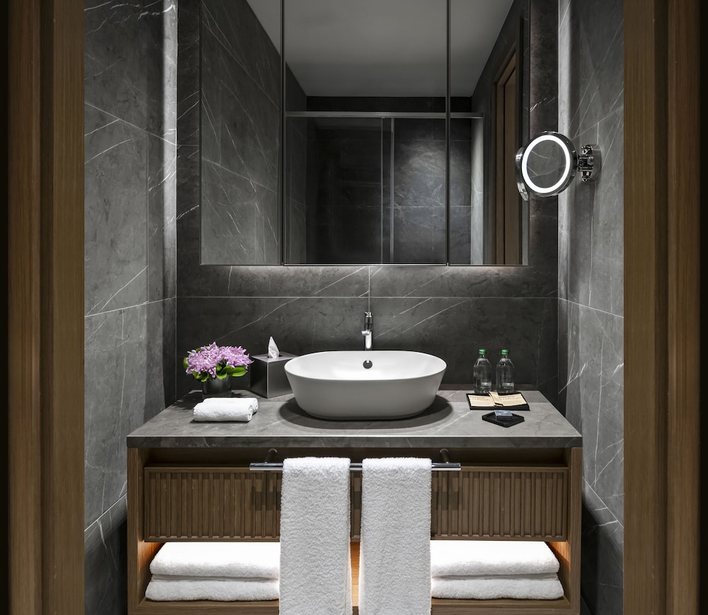 Movenpick Living Istanbul Saklivadi 59/59